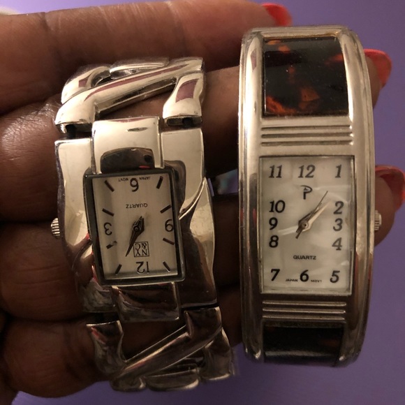 6 of my cute one with character - Picture 5 of 5